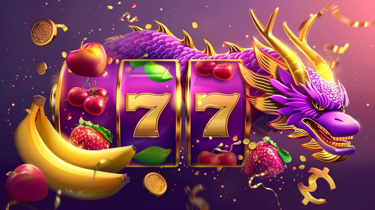 7c77