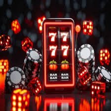 7c77
