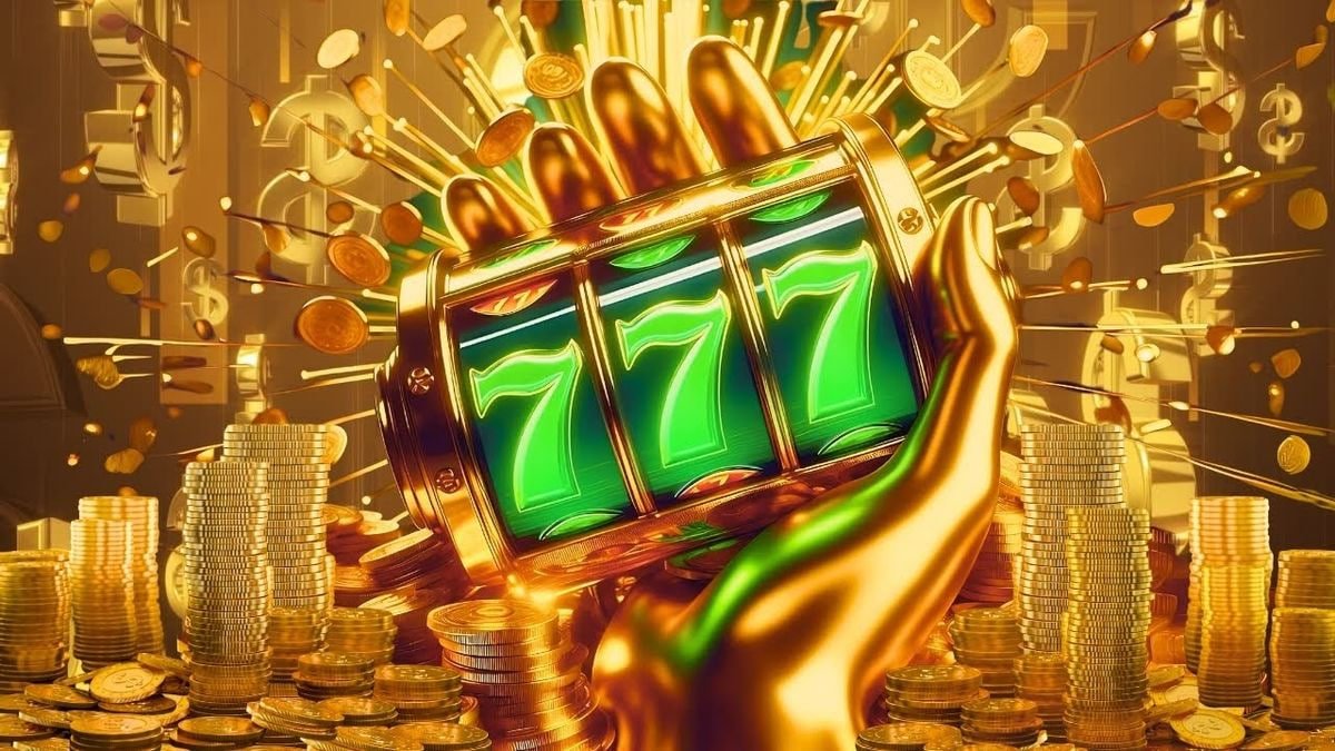 7c77