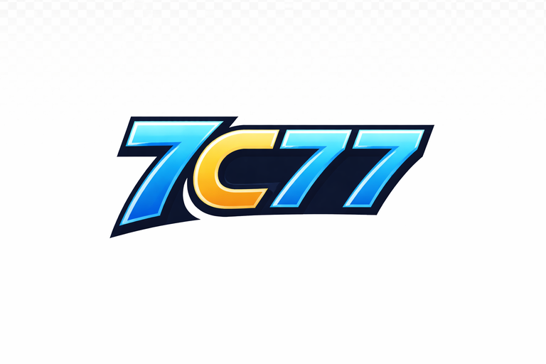 7c77